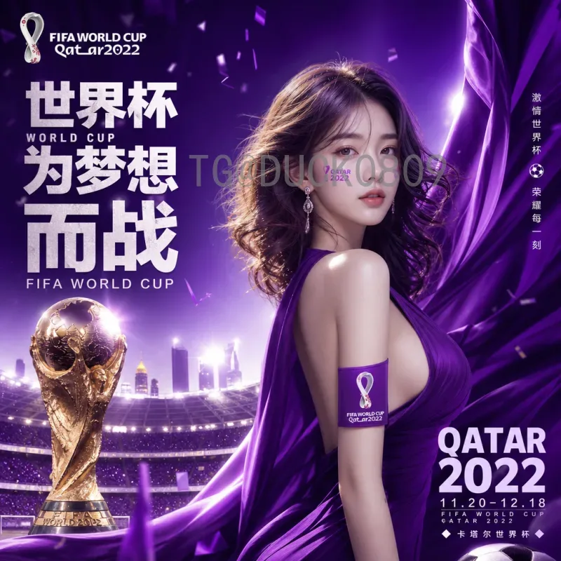最新2026年世界杯球员名单与赛程全面解析：热门球队阵容及关键赛事前瞻