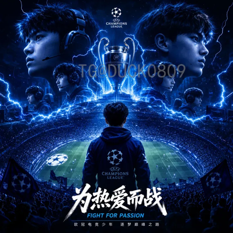 FIFA世界杯赛事分析门户：深度解析夺冠热门与赛程预测