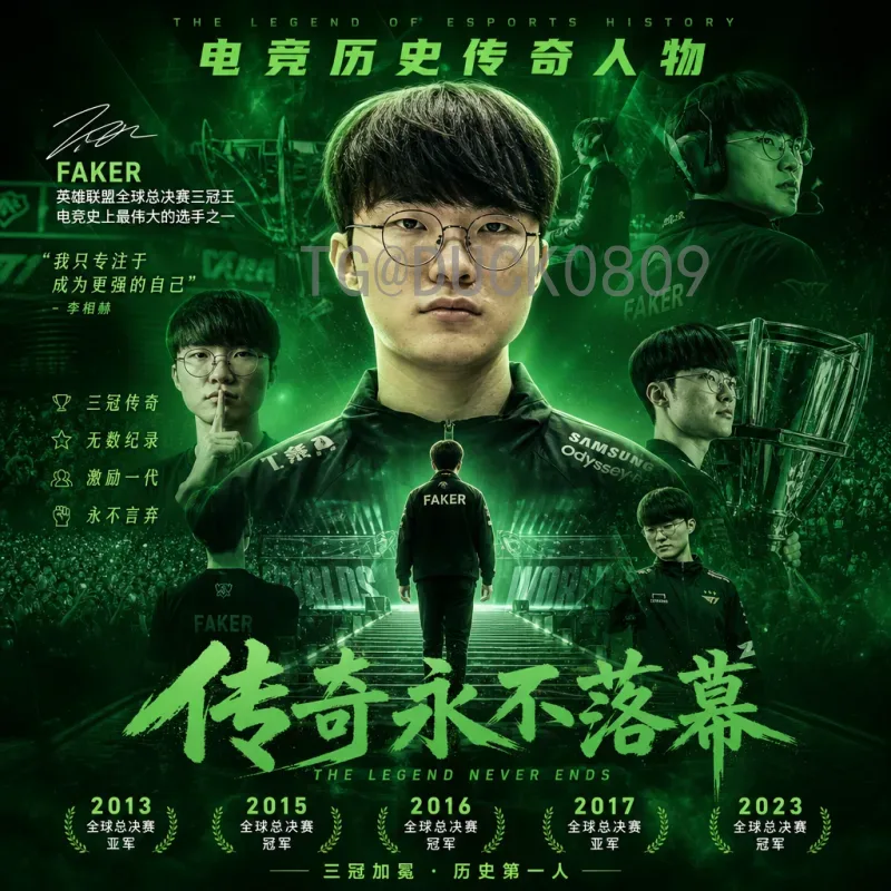 墨西哥世界杯决赛圈新闻：绿衫军的历史荣光与2026年展望
